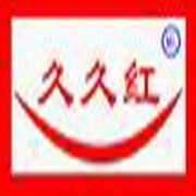 惠州市久富環?？萍? class=