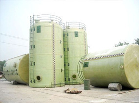 【河北棗強真旺專業生產玻璃鋼耐酸堿儲罐、儲罐、我們更專業!】價格,廠家,圖片,儲運罐、貯罐,棗強縣真旺玻璃鋼-