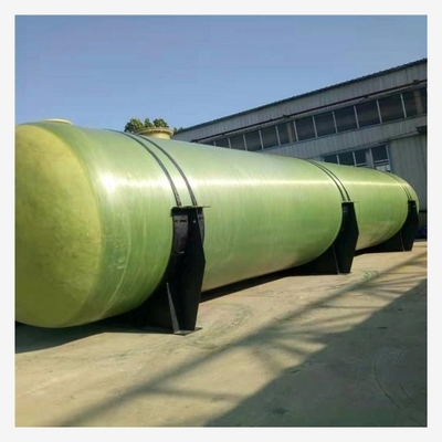 錦州二手玻璃鋼罐 銷售價格