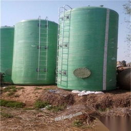 河北供應圖片信息 河北出售圖片信息 供求圖片欄目