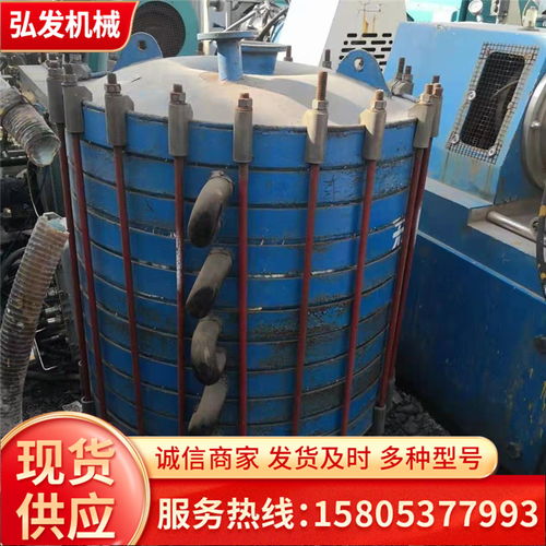 2021年福建省回收鈦材質(zhì)強(qiáng)制循環(huán)蒸發(fā)器與玻璃鋼儲(chǔ)罐股份集團(tuán)歡迎訪問(wèn)